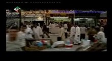جنگ پیدا ، جنگ پنهان -قسمت پنجم