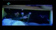 جنگ پیدا ، جنگ پنهان -قسمت چهارم