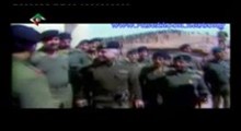 جنگ پیدا ، جنگ پنهان -قسمت دوم