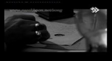 مبارز استعمار