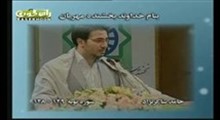 حامد شاکرنژاد - تلاوت مجلسی سوره های مبارکه آل عمران و قریش (صوتی)