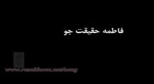 بهارستان - مجلس ششم