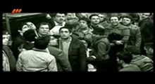 خنده بازار _ 9/1/91