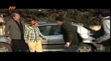 خنده بازار _ 10/1/91