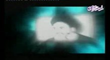 محمدرضا شاه و اسلام زدایی