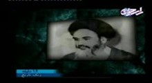 مبارزه توامان امام با استعمار و استبداد