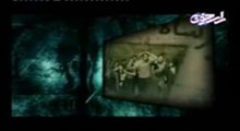 افشاي رابطه بهائيت و صهيونيسم