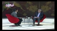 دکتر حسین روازاده-تفاوت طب جدید و طب اسلامی