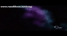 Time Warp - انفجار آب و روغن