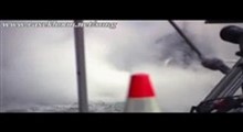 Time Warp - قدرت انفجار گاز