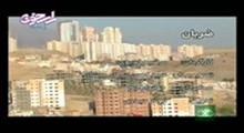 مستند ضربان؛ تولیدکننده دستگاه نمایشگر علائم حیاتی بیمار