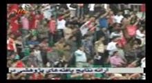 نود درجه _ 28/1/91