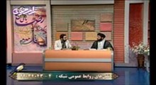 بهترين قرآن براي حفظ