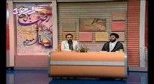 روش تثبيت محفوظات قرآن