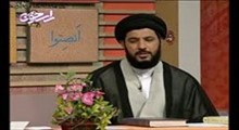 آداب حفظ قرآن