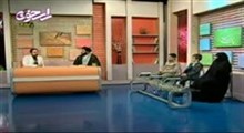 ذکري براي تقويت حافظه