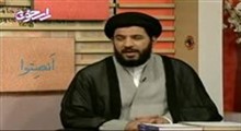 توصيه هايي براي مرور محفوظات