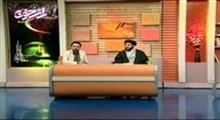 شيوه صحيح حفظ شماره آيات قرآن