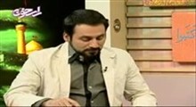 چگونگي استفاده کاربردي حفظ قرآن در محاورات