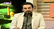 سن مناسب حفظ قرآن