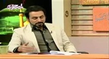 چگونه مي توان مربي قرآن شد؟