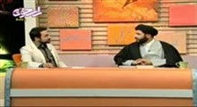 حفظ جزء 30 راحتتر است يا جزء اول؟