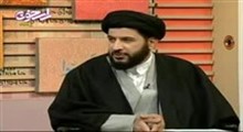 پيش نيازهاي حفظ قرآن