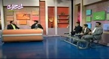 مباحثه حفظ قرآن چيست؟