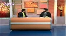 تثبيت محفوظات