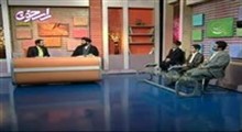 مهريه ام، حفظ قرآن کريم!