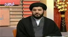 دوره حفظ تخصصي 15 ماهه