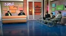 بهترين سن براي حفظ قرآن کريم