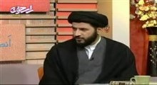 عمل به محفوظات