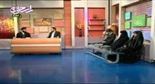 ويژگيهاي يک ترتيل خوب جهت حفظ قرآن