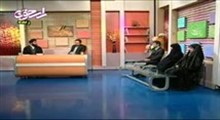 استجابت دعا در هنگان ختم قرآن
