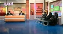 حافظه تصويري