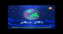 دکتر سلام-پرسش و پاسخ