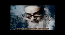 فرمایشات امام در جمع اساتید و گروهی از دانشجویان 3 خرداد 58