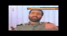 شهید امینی-قسمت چهارم