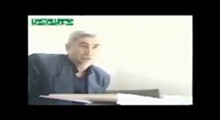 مستند شهید باکری - قسمت دوم