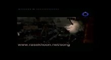 مستند اسلام هراسی در غرب-قسمت سوم