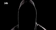 توهین کننده به امام نقی کیست؟ سجده بر شیطان، تحلیل آهنگ شر اعظم