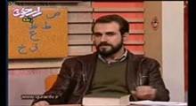 چگونه عمل به قرآن را شروع کنيم