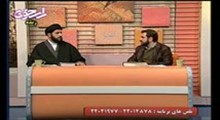عوامل قوي شدن حافظه
