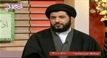 حفظ، هنگام گرسنگي خوب است يا سيري؟