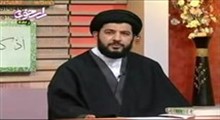 بازيابي محفوظات