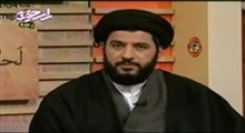 ويژگي هاي يک حافظ نمونه
