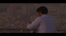 میراث آلبرتا 1 _ کیفیت پایین