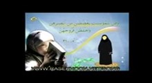طهارت ظاهری