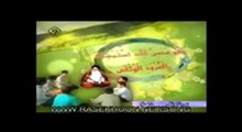احکام خطبه عقد و خطبه پیش از عقد